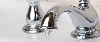 Slide of C & L Plumbing