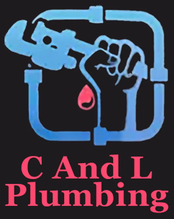 Slide of C & L Plumbing