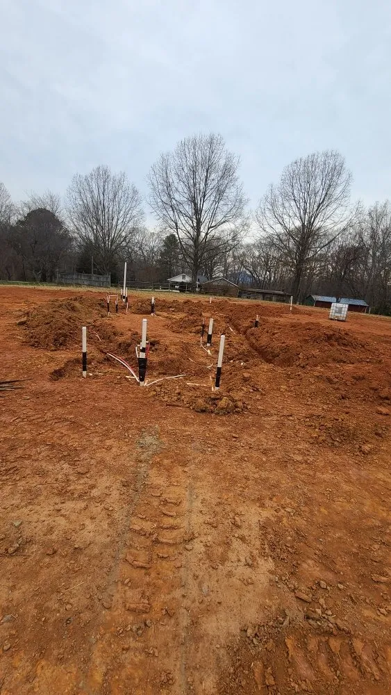 Slide of C & L Plumbing