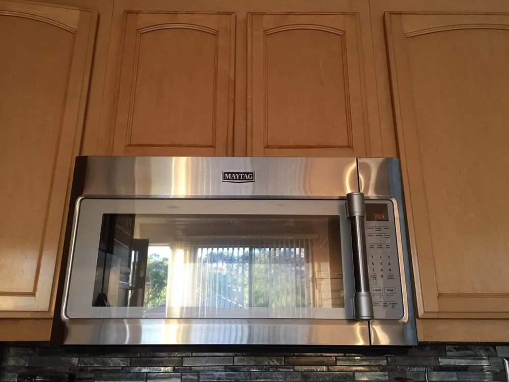 Emergency pipe repair experts serving San Jose, CA - C & M Home Appliance Installation & Repair