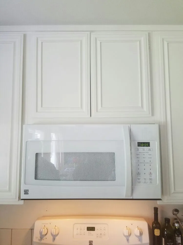 Expert emergency plumbing in San Jose, CA by C & M Home Appliance Installation & Repair