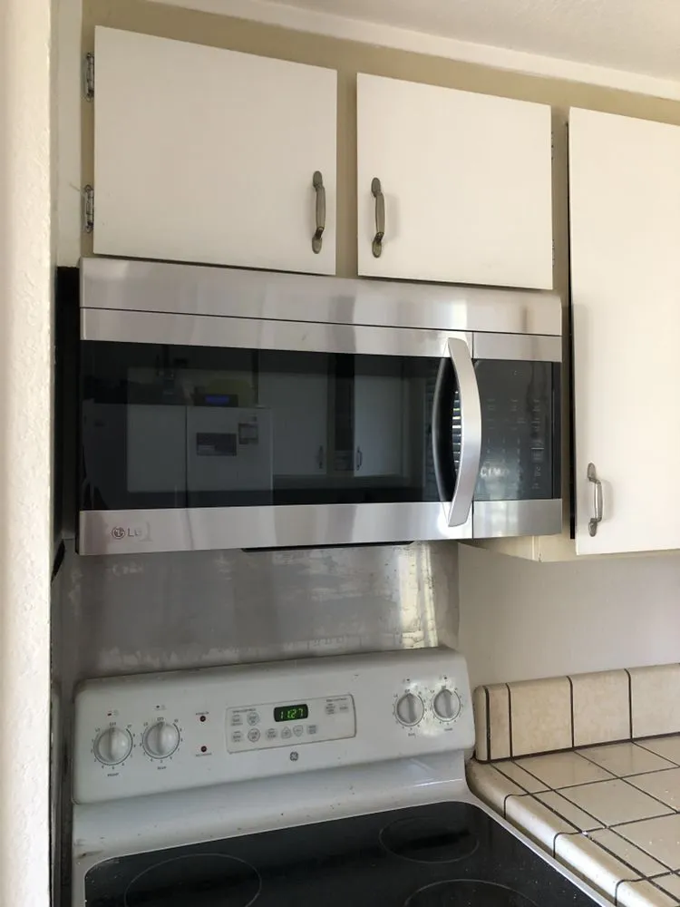 Quality emergency plumbing experts serving San Jose, CA - C & M Home Appliance Installation & Repair