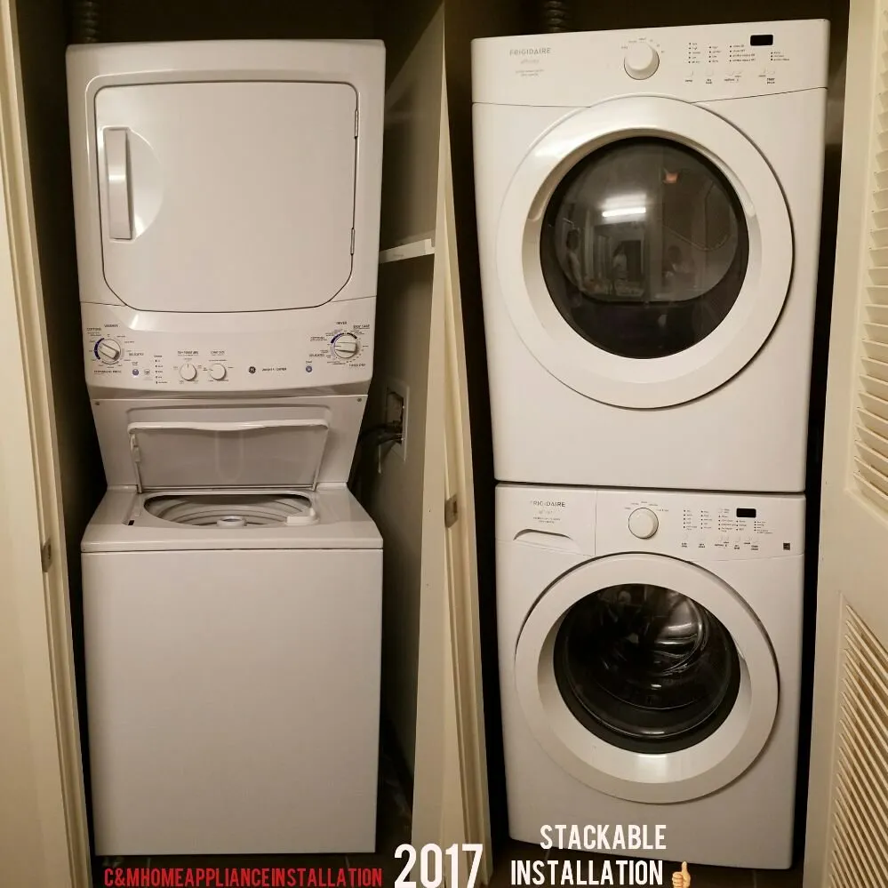 Reliable drain cleaning service in San Jose, CA - C & M Home Appliance Installation & Repair