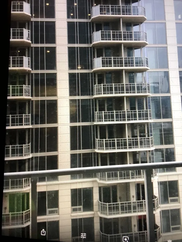 Slide of C & M Mechanical