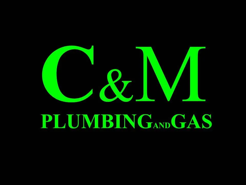 Slide of C & M Plumbing and Gas