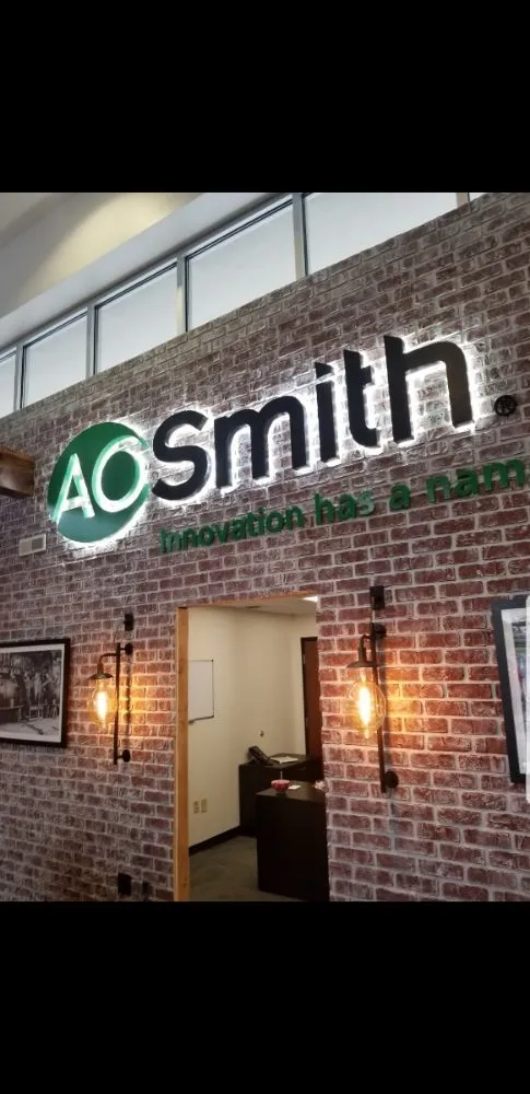 Slide of C & M Professional Plumbing