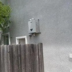 Slide of C & M Professional Plumbing