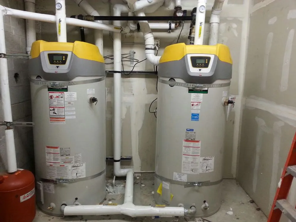 Trusted leak detection for homes in Elverta, CA by C & M Professional Plumbing