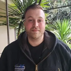 Affordable emergency plumbing for homes in Elverta, CA by C & M Professional Plumbing