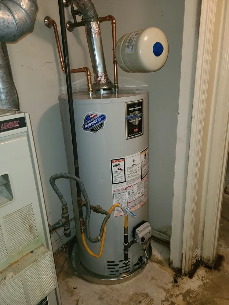 Professional drain cleaning experts serving canon, GA - C & R Handyman