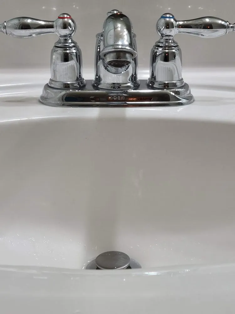 Top-rated drain cleaning service in canon, GA - C & R Handyman