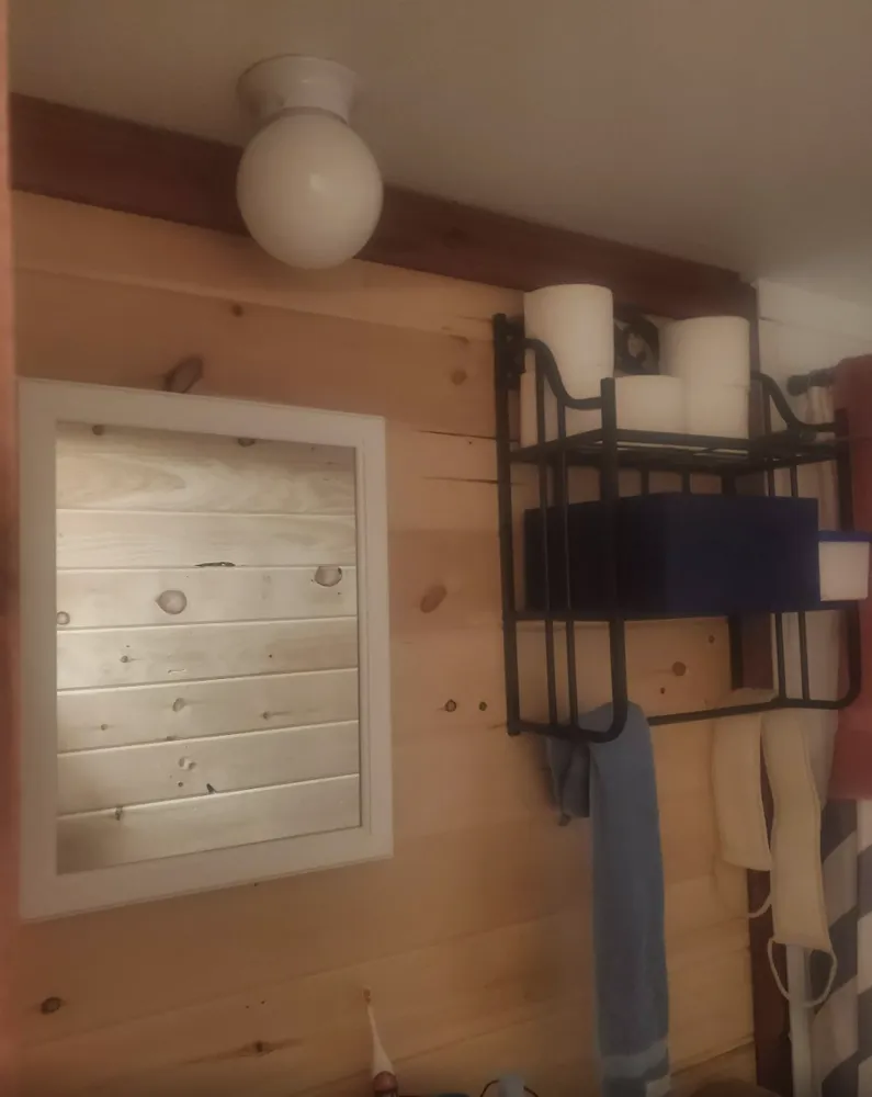 Affordable water heater service service in canon, GA - C & R Handyman