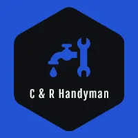 Expert plumbing repair in canon, GA by C & R Handyman