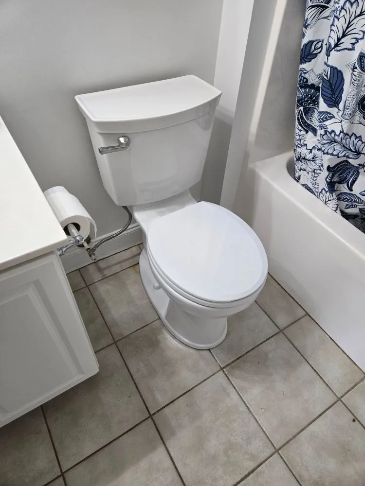 Expert pipe repair in canon, GA by C & R Handyman