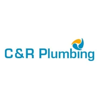 Slide of C & R Plumbing