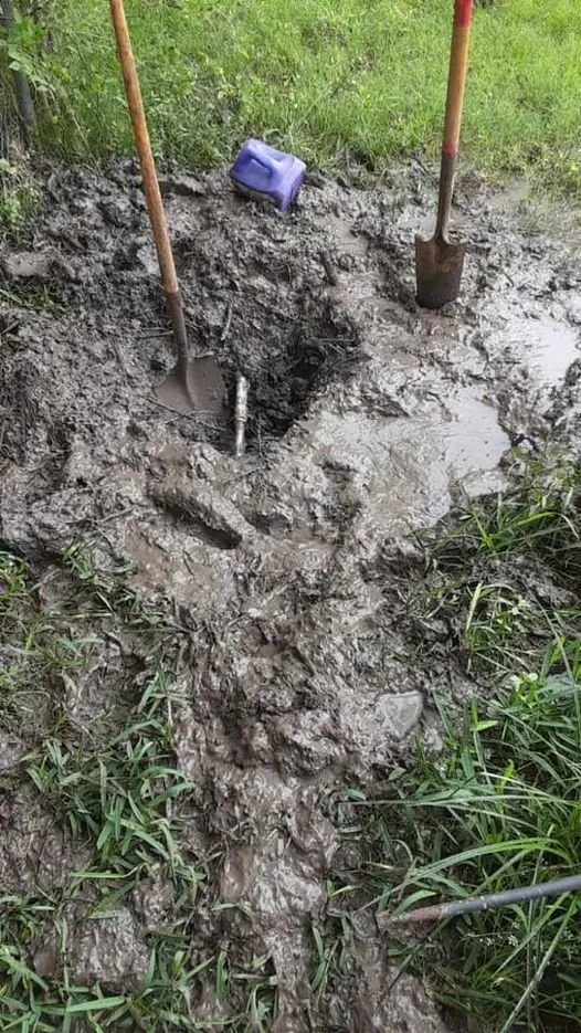 Slide of C & R Plumbing