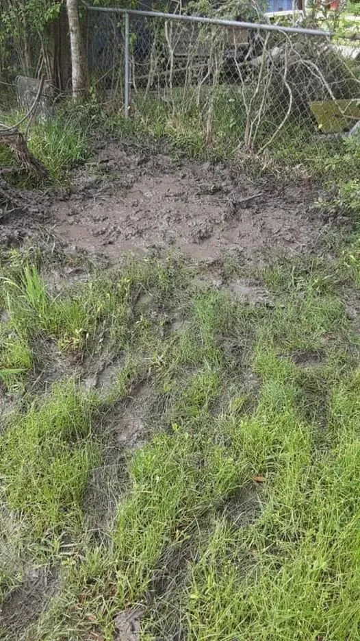 Slide of C & R Plumbing