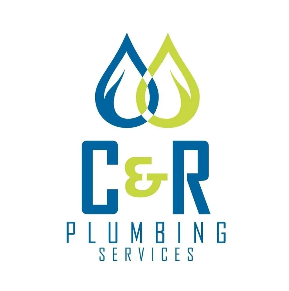 Slide of C & R Plumbing Services