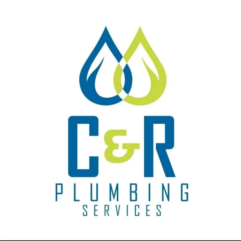 Slide of C & R Plumbing Services
