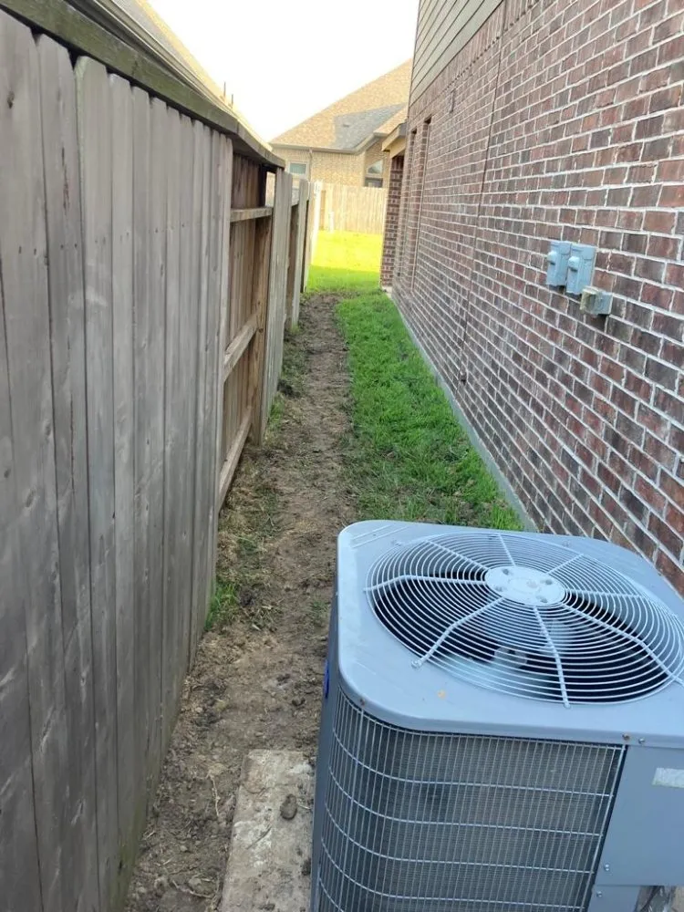 Slide of C & R Plumbing Services