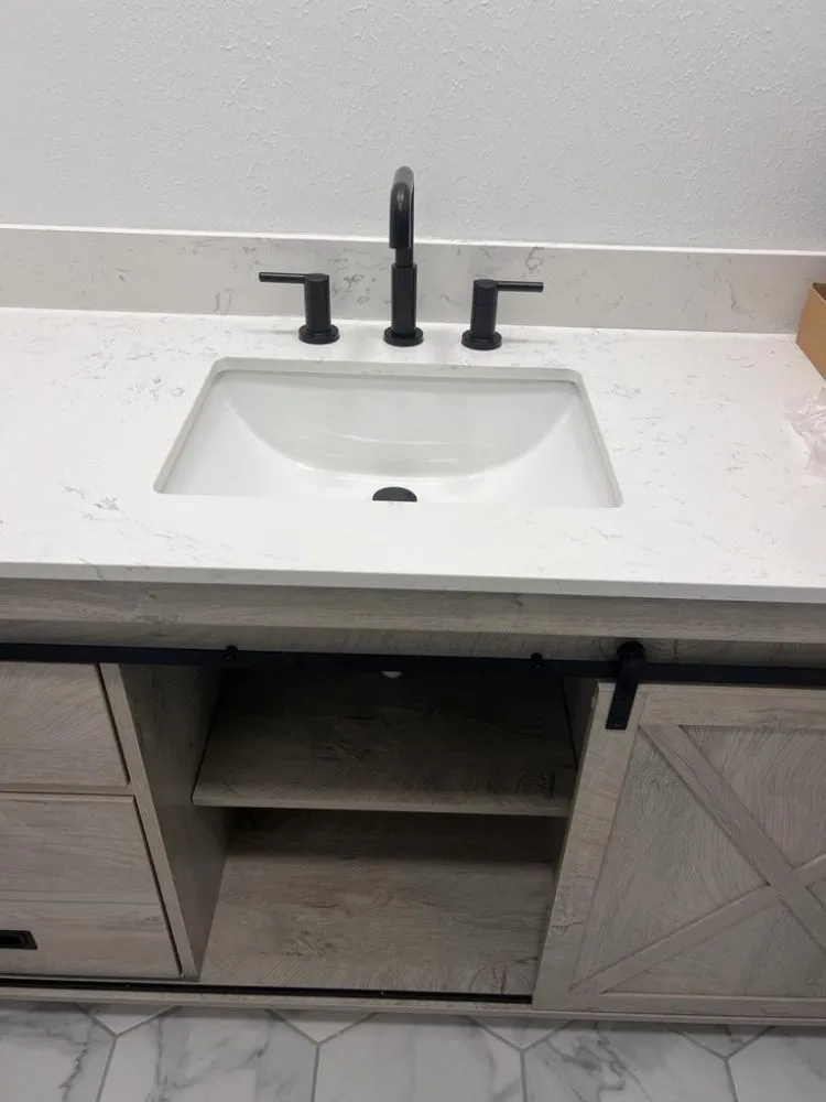 Top-rated emergency plumbing experts serving Houston, TX - C & R Plumbing Services