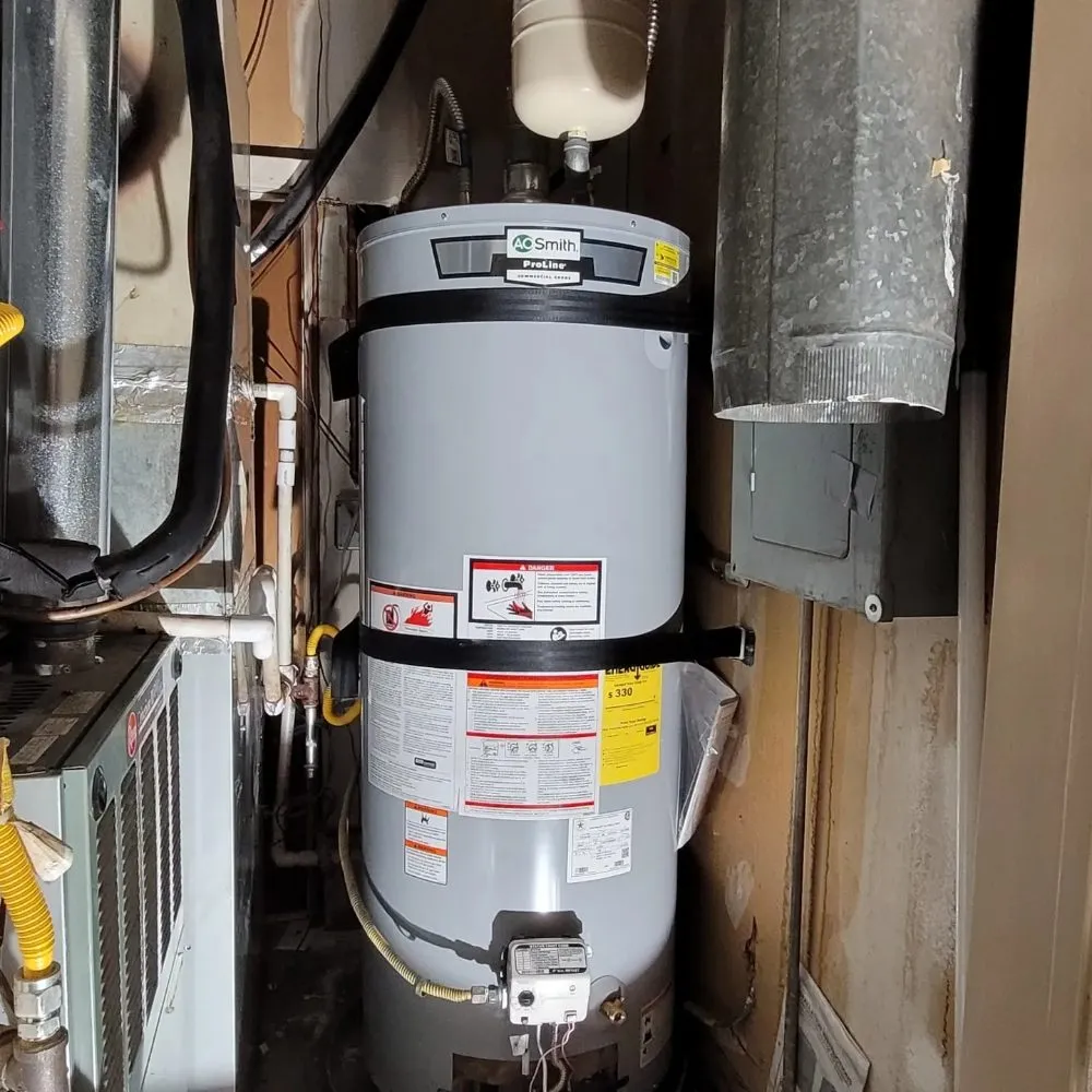 Slide of C & S Investment Homes