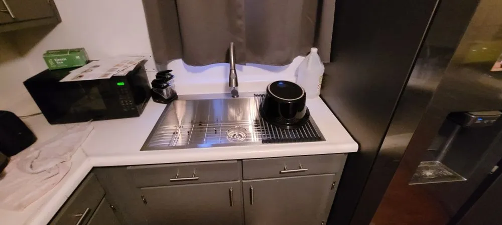 Slide of C & S Investment Homes