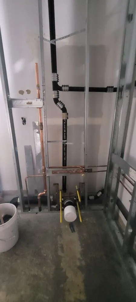 Slide of C & S Investment Homes