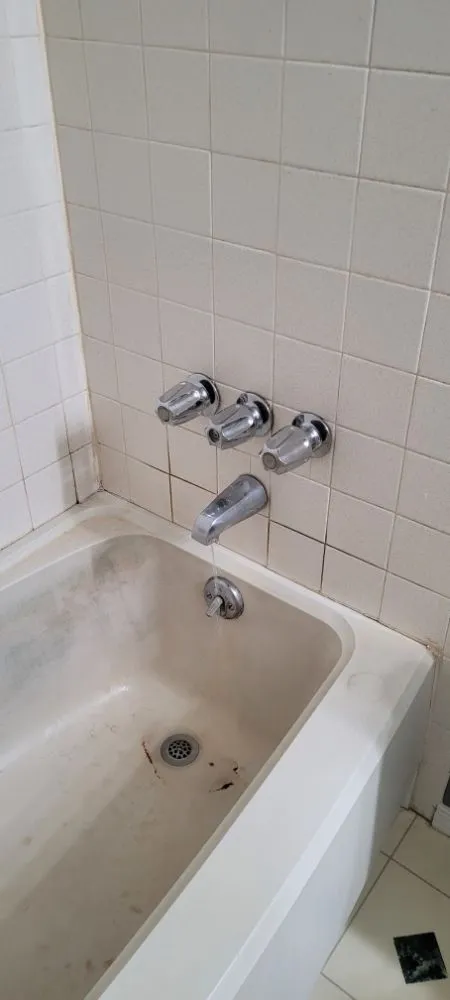 Slide of C & S Investment Homes