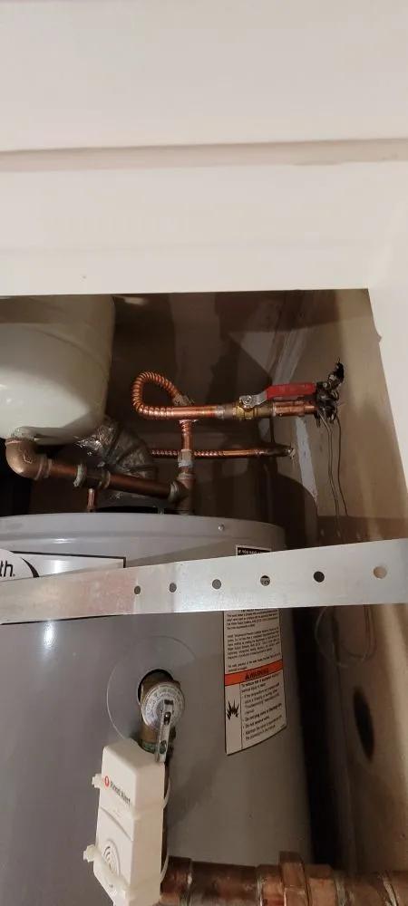 Slide of C & S Investment Homes