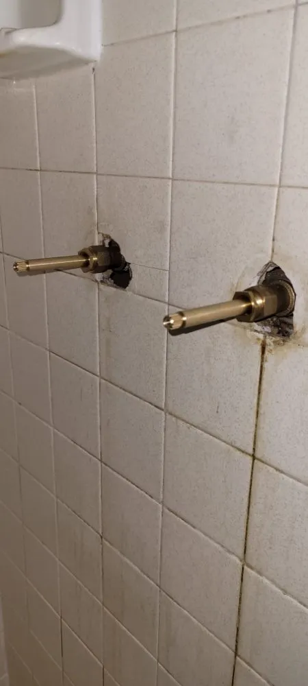 Slide of C & S Investment Homes