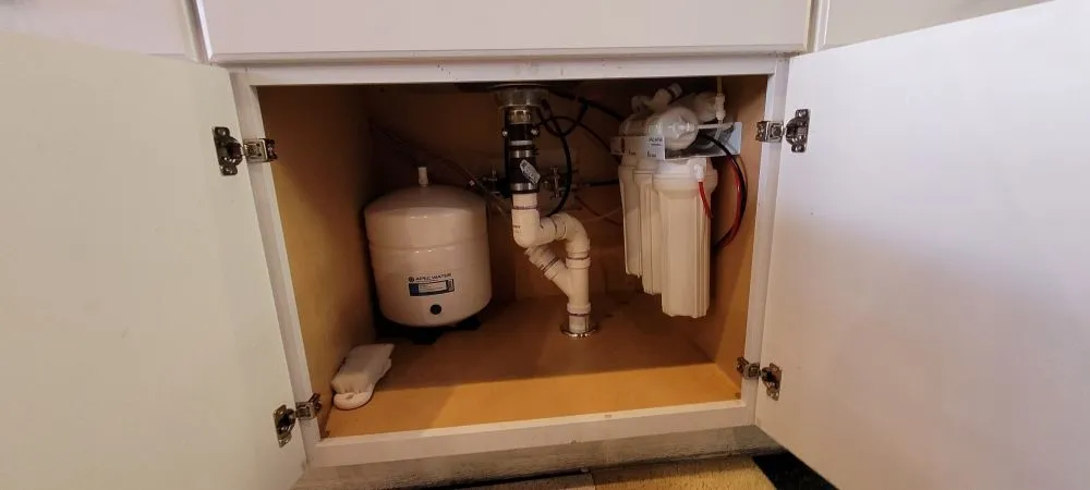 Slide of C & S Investment Homes