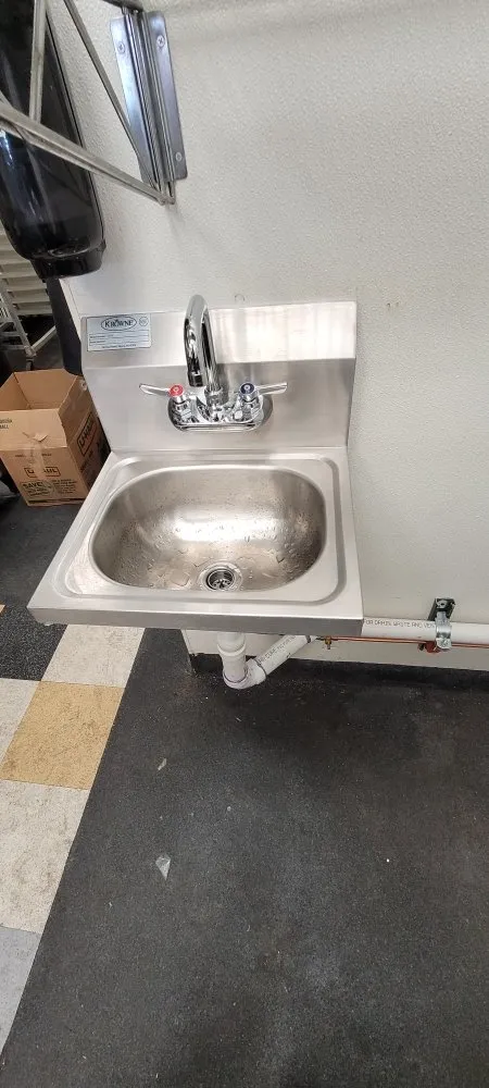 Slide of C & S Investment Homes