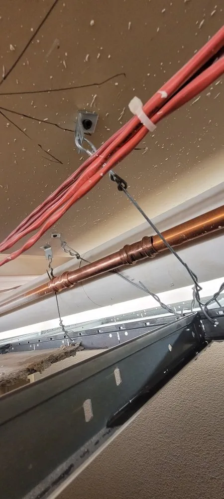 Slide of C & S Investment Homes