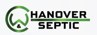 Slide of C & W Hanover Septic