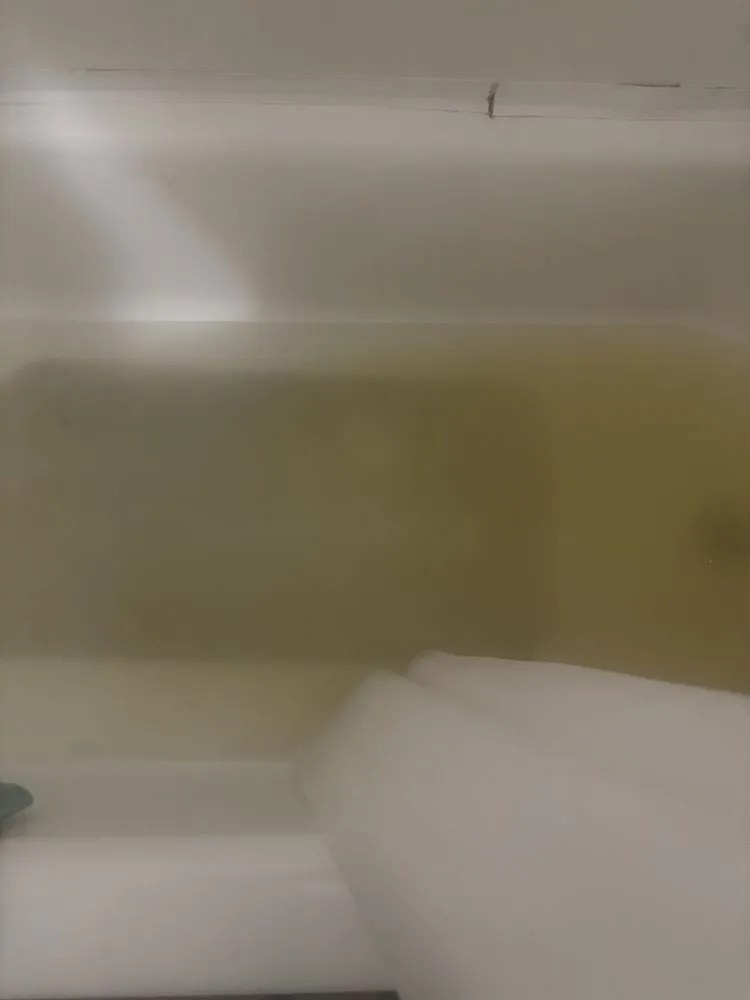 Slide of C and C Plumbing and Electrica