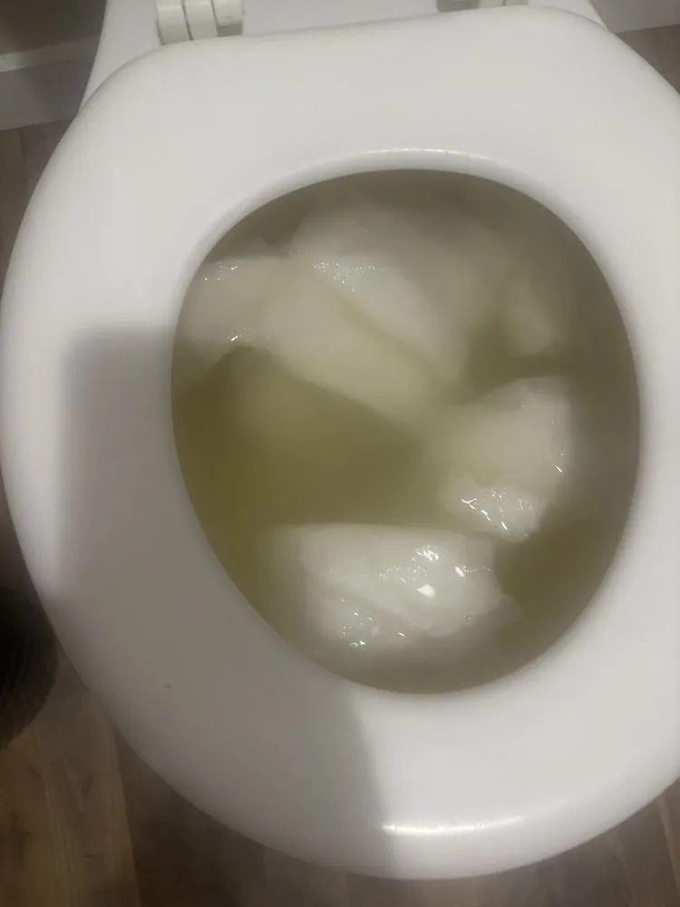 Slide of C and C Plumbing and Electrica