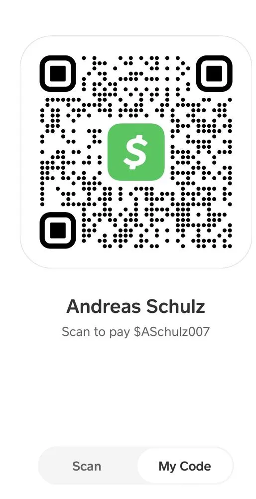 Slide of C and C Plumbing and Electrica