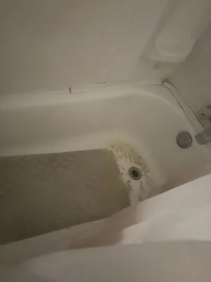 C and C Plumbing and Electrica