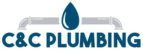 C and C Plumbing