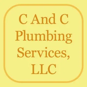 Slide of C and C Plumbing Services