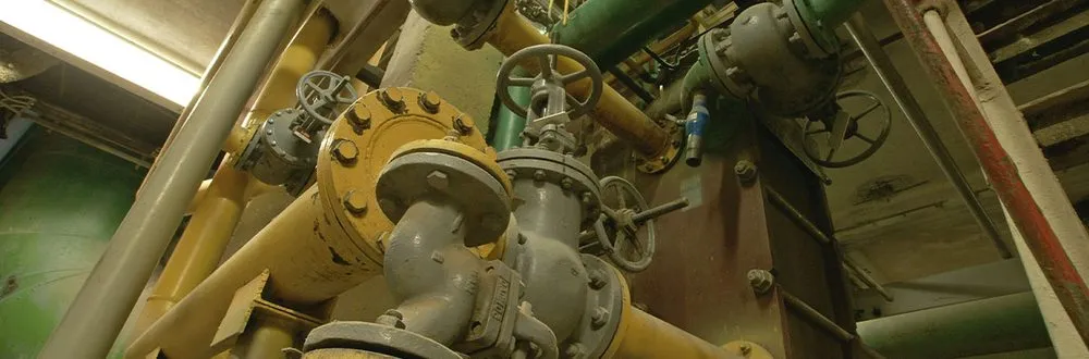 Slide of C and C Plumbing Services