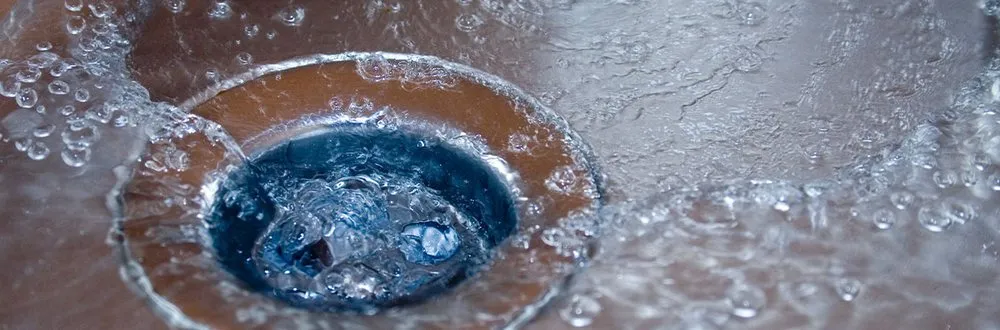 Slide of C and C Plumbing Services