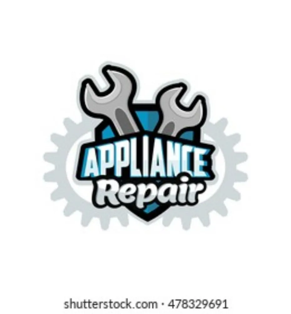 Slide of C and J Appliance and Plumbing Repair