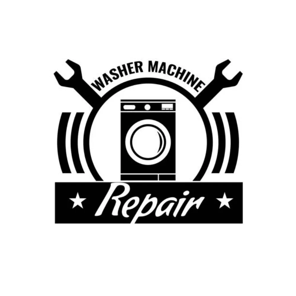 Slide of C and J Appliance and Plumbing Repair