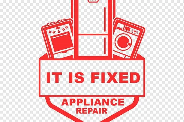C and J Appliance and Plumbing Repair