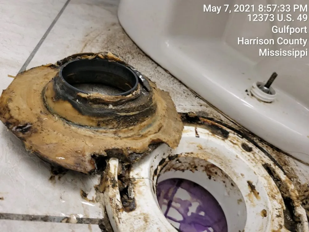 Slide of C And S Handyman Services