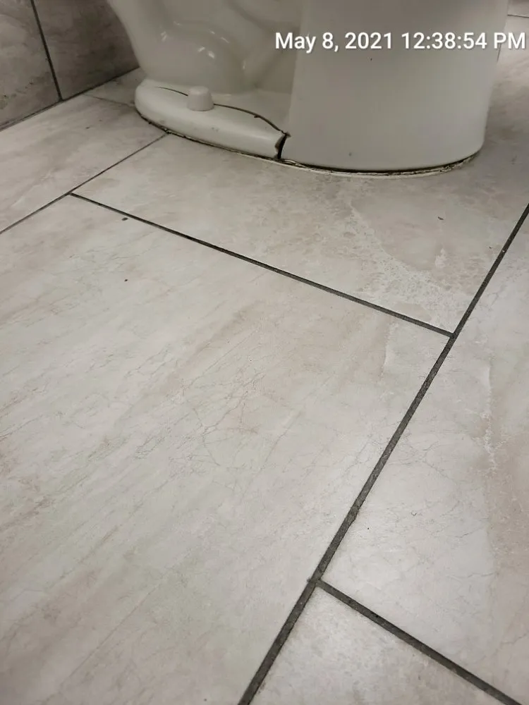 Trusted plumbing repair for homes in Gulfport, MS by C And S Handyman Services