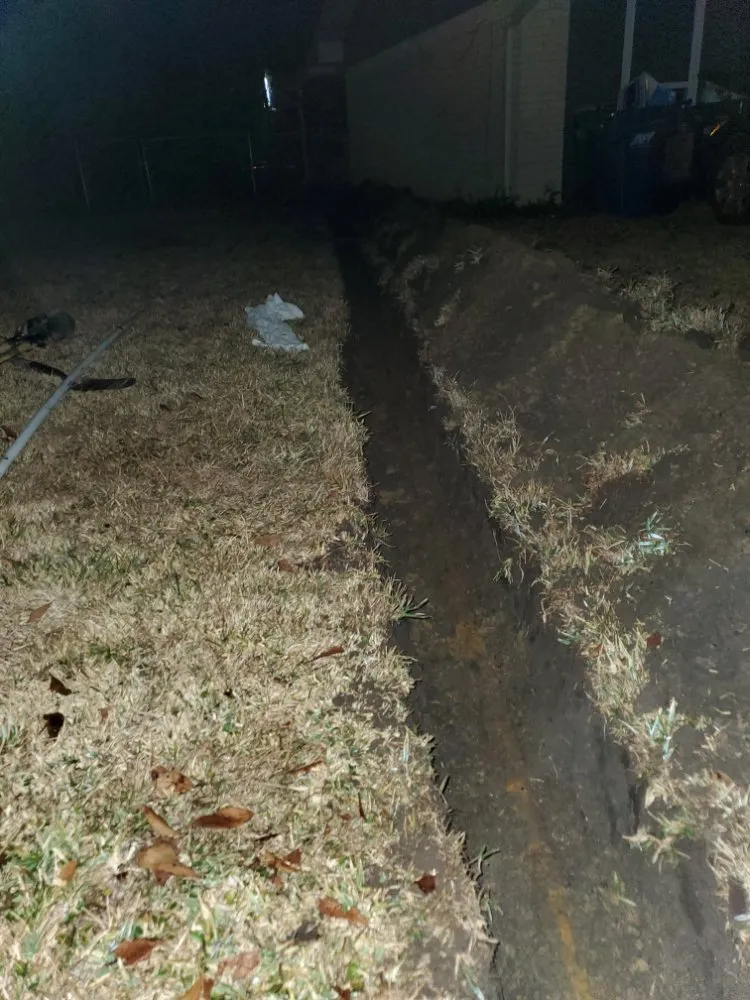 Expert pipe repair in Gulfport, MS by C And S Handyman Services