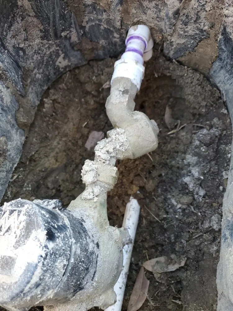 Slide of C And S Handyman Services